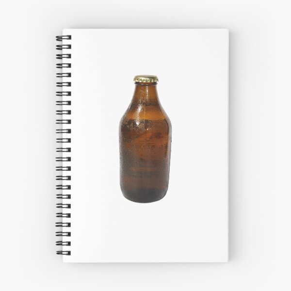 Item preview, Beer Bottle designed and sold by jojobob.