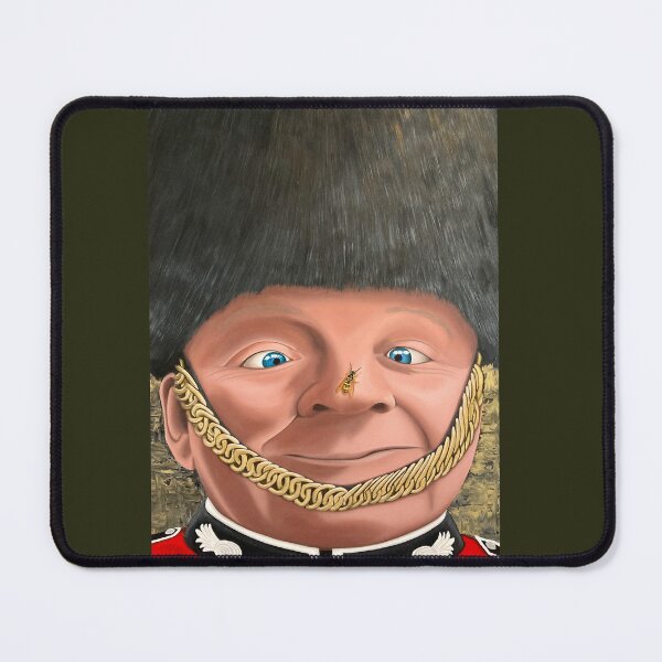 Item preview, Horseguards Bubbly designed and sold by Richard Neergaard.