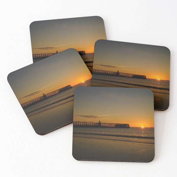 Item preview, Sunrise and silhouettes designed and sold by Violaman.