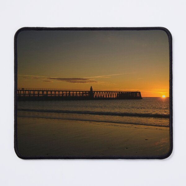 Item preview, Sunrise and silhouettes designed and sold by Violaman.
