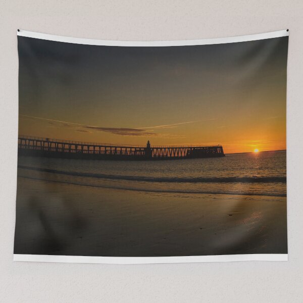 Item preview, Sunrise and silhouettes designed and sold by Violaman.