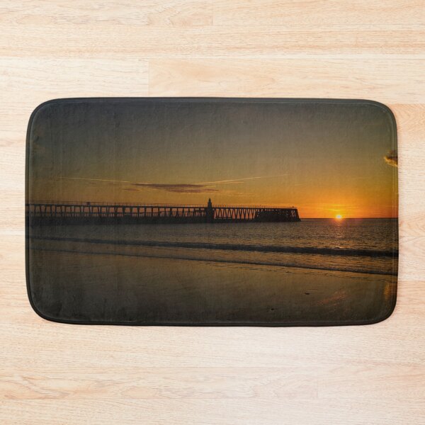 Item preview, Sunrise and silhouettes designed and sold by Violaman.
