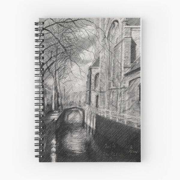 Item preview, Delft – 19-03-23 designed and sold by Corne Akkers.
