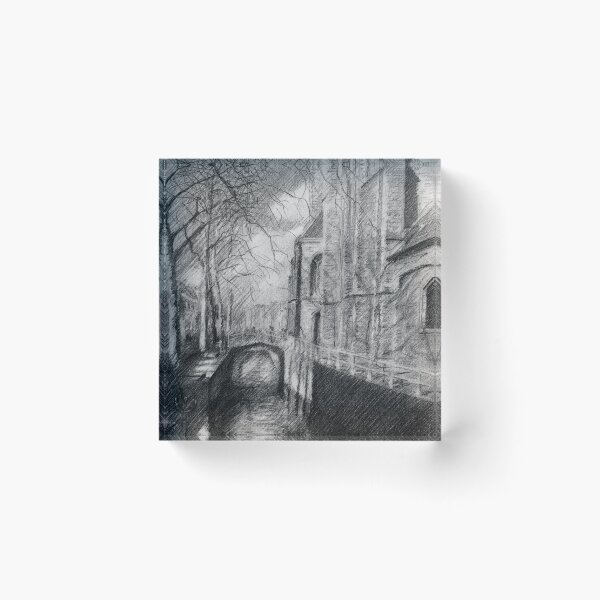 Item preview, Delft – 19-03-23 designed and sold by Corne Akkers.