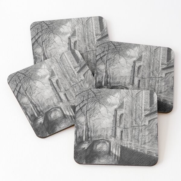 Item preview, Delft – 19-03-23 designed and sold by Corne Akkers.