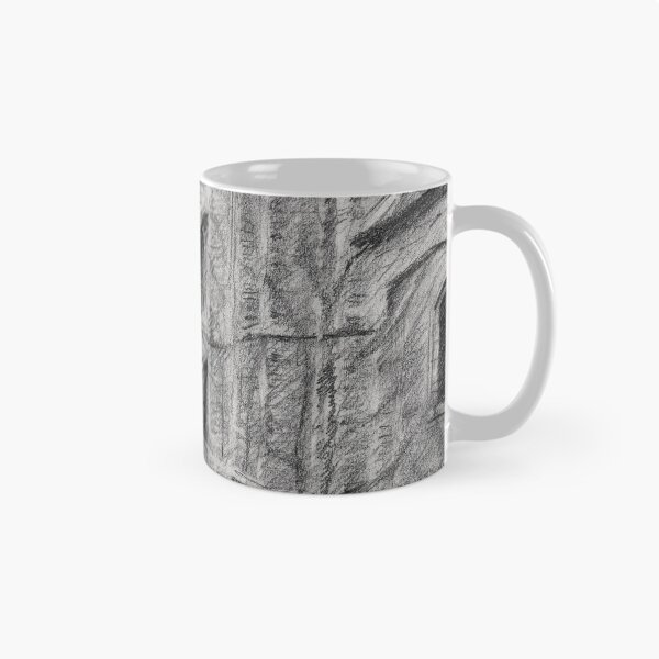 Item preview, Delft – 19-03-23 designed and sold by Corne Akkers.