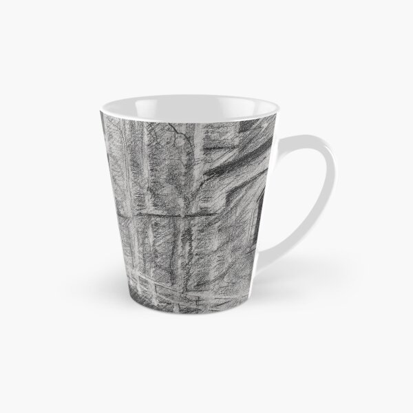 Item preview, Delft – 19-03-23 designed and sold by Corne Akkers.