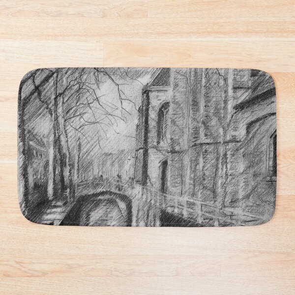 Item preview, Delft – 19-03-23 designed and sold by Corne Akkers.