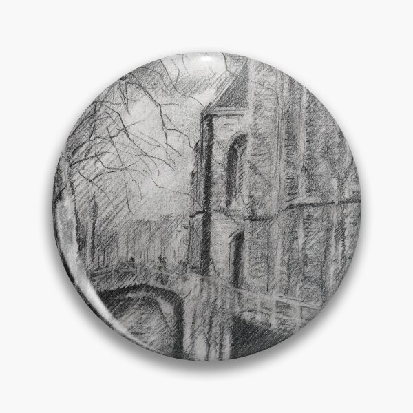 Item preview, Delft – 19-03-23 designed and sold by Corne Akkers.