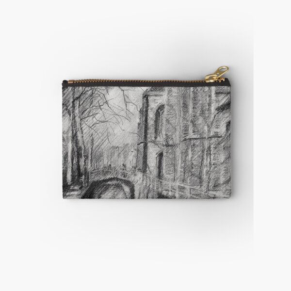 Item preview, Delft – 19-03-23 designed and sold by Corne Akkers.