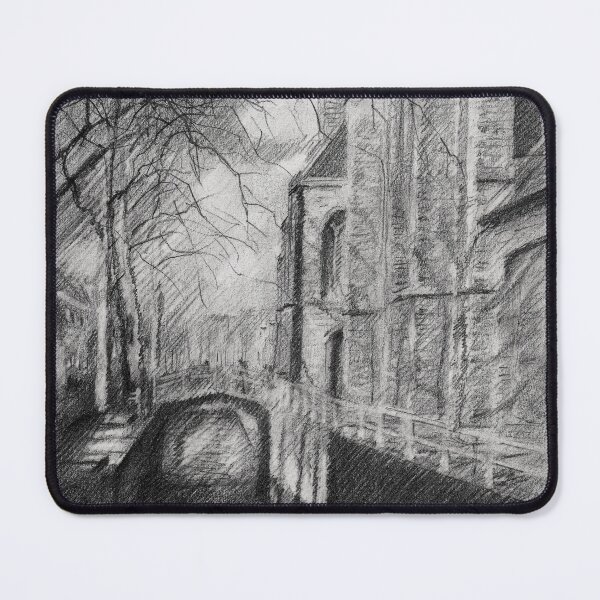Item preview, Delft – 19-03-23 designed and sold by Corne Akkers.