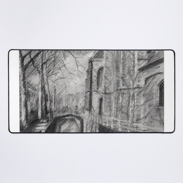 Item preview, Delft – 19-03-23 designed and sold by Corne Akkers.