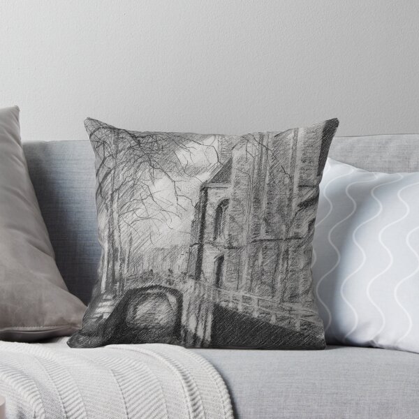 Item preview, Delft – 19-03-23 designed and sold by Corne Akkers.