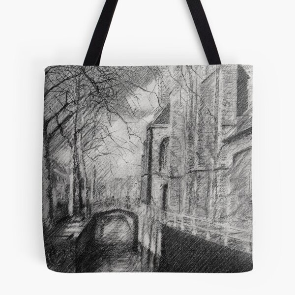 Item preview, Delft – 19-03-23 designed and sold by Corne Akkers.