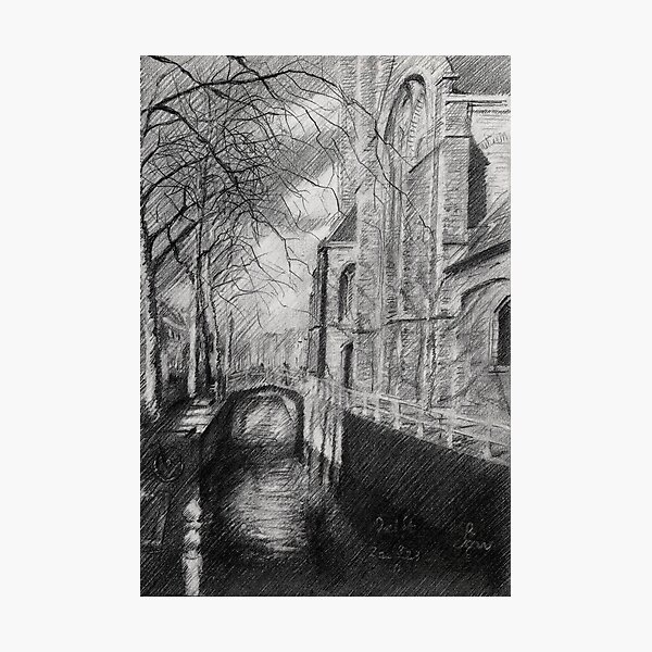 Item preview, Delft – 19-03-23 designed and sold by Corne Akkers.