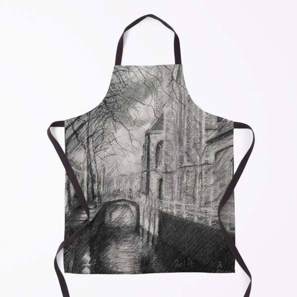 Item preview, Delft – 19-03-23 designed and sold by Corne Akkers.