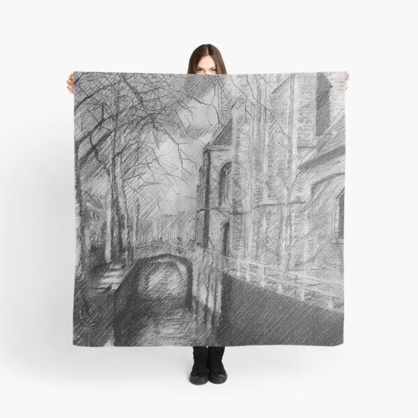 Item preview, Delft – 19-03-23 designed and sold by Corne Akkers.