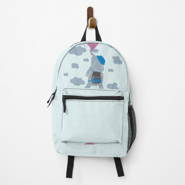 Item preview, To fly designed and sold by María del Pilar Botero Rios.