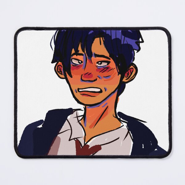 Item preview, Aki designed and sold by Birdfood.