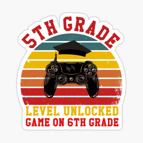 Unlocked Game World