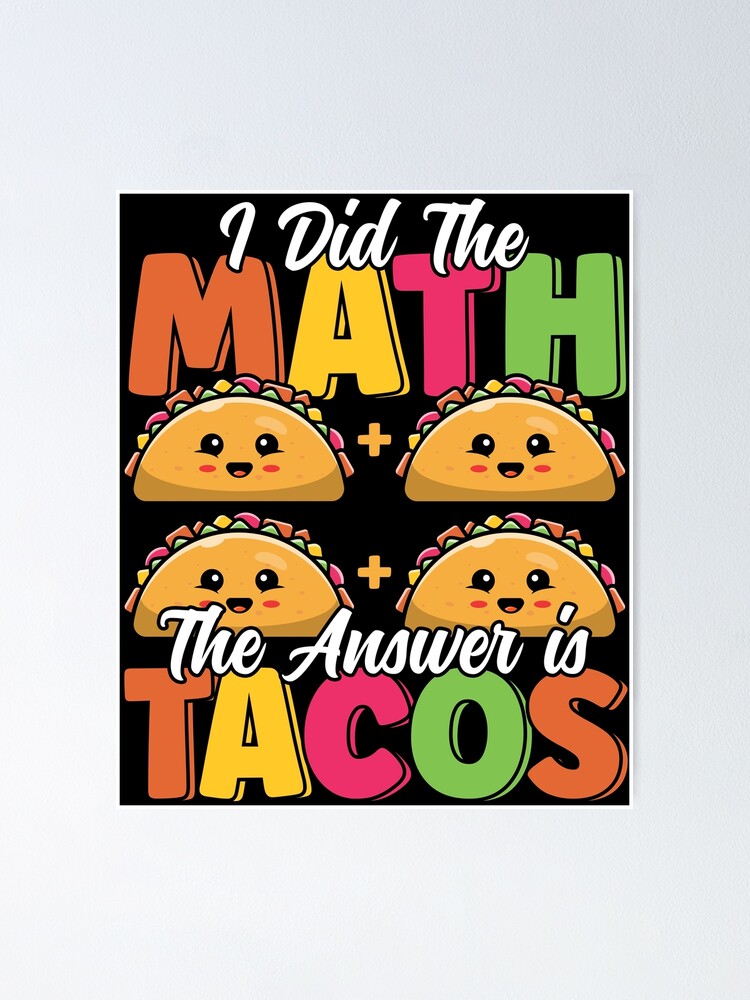 Speech Therapists Help You Taco Bout It Funny Food T-Shirt Speech Therapists Help You Taco Bout It Funny Food T-Shirt