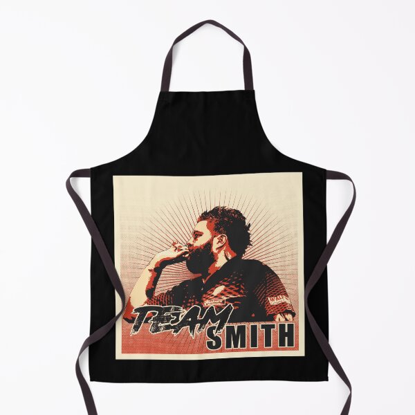 Item preview, Michael Smith Team Smith designed and sold by FlawlessCheese.