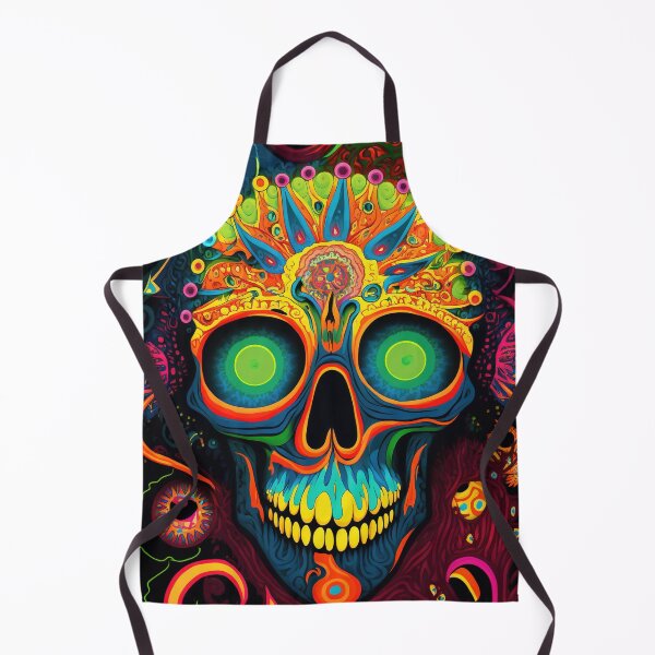 Item preview, Drippy designed and sold by gullyartstudio.
