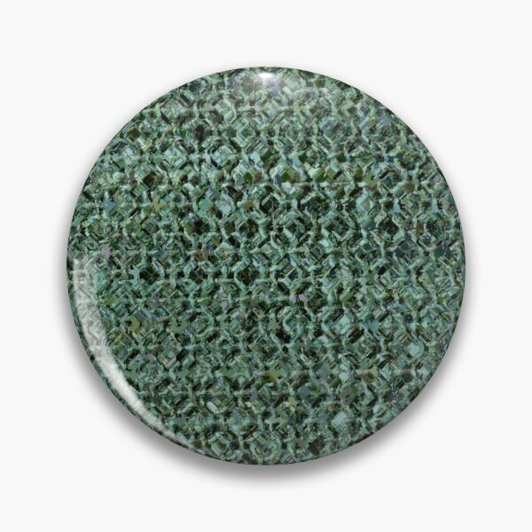 Item preview, rough fabric. designed and sold by MirBer.