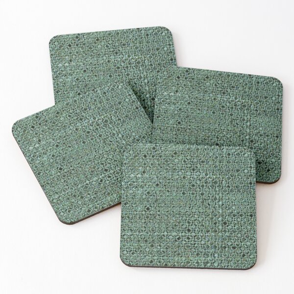 Item preview, rough fabric. designed and sold by MirBer.
