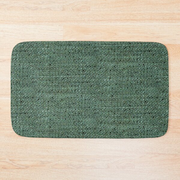 Item preview, rough fabric. designed and sold by MirBer.
