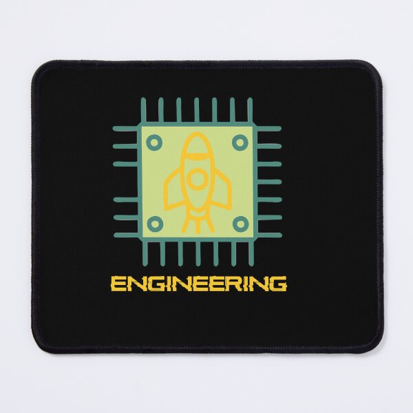 Item preview, engineering, my limit designed and sold by rafaelwolf.