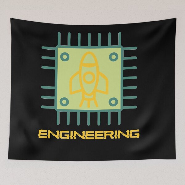 Item preview, engineering, my limit designed and sold by rafaelwolf.