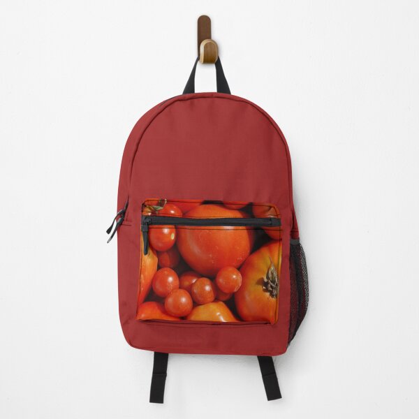 Item preview, Tomatoes designed and sold by jojobob.