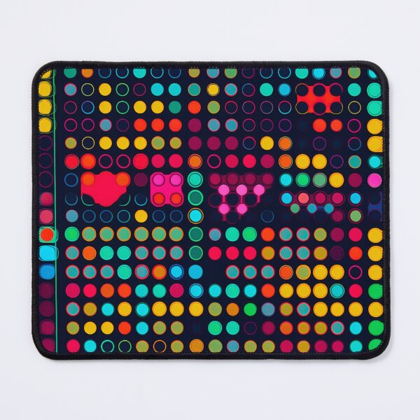 Item preview, Circles designed and sold by MoonDesinso.