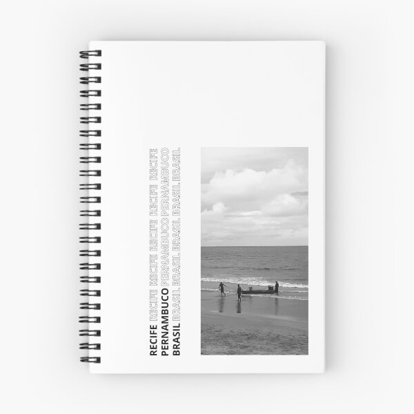 Item preview, FISHERMEN B&W REC PE BR designed and sold by CHAOSOBSERVER.