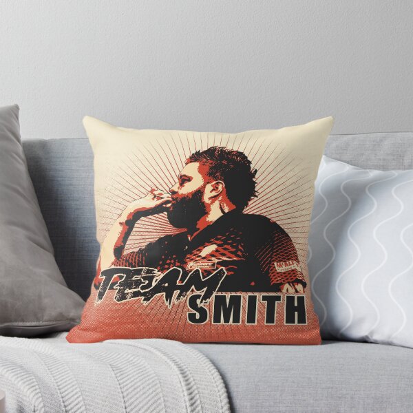 Item preview, Michael Smith Team Smith designed and sold by FlawlessCheese.