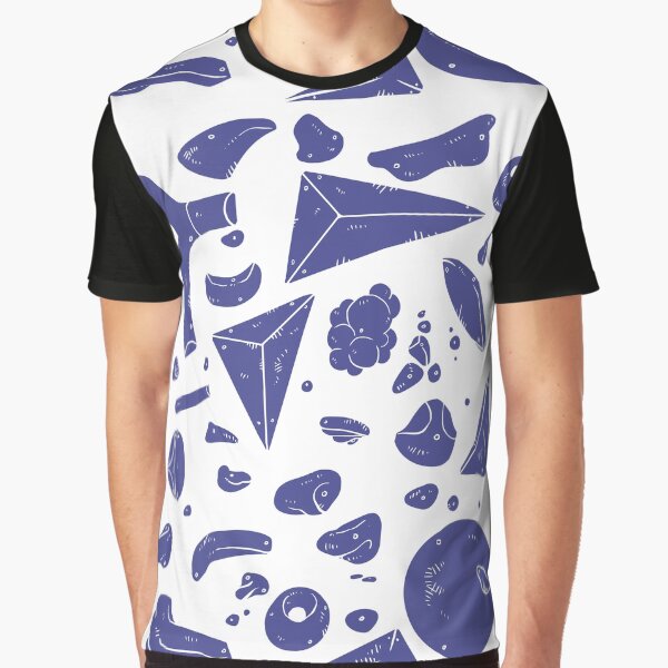 Toprope Gifts & Merchandise for Sale | Redbubble