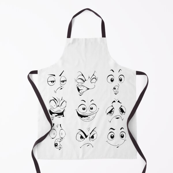 Item preview, Emoticon party designed and sold by Hamdi Ben Ammar.