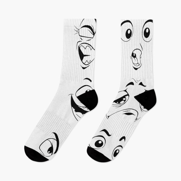 Item preview, Emoticon party designed and sold by Hamdi Ben Ammar.