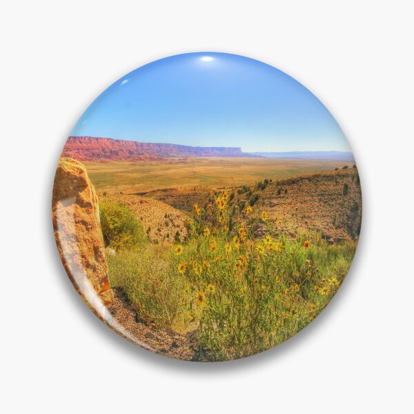 Item preview, Out West designed and sold by JohnDSmith.