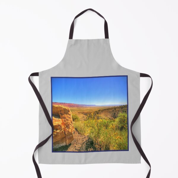 Item preview, Out West designed and sold by JohnDSmith.