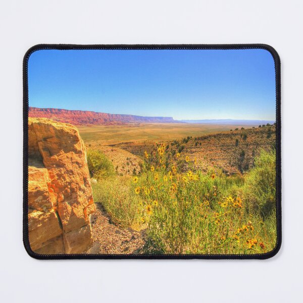 Item preview, Out West designed and sold by JohnDSmith.