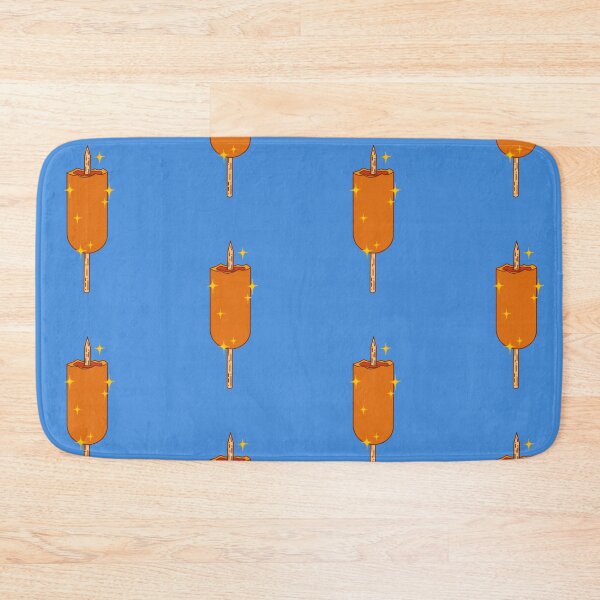 Item preview, Corn Dog designed and sold by SpaceDiver-001.