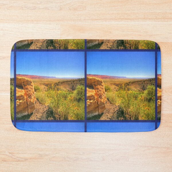 Item preview, Out West designed and sold by JohnDSmith.