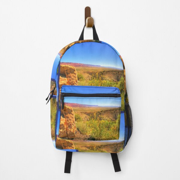 Item preview, Out West designed and sold by JohnDSmith.