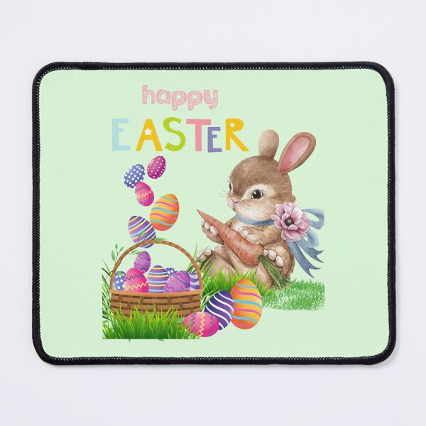 Item preview, Easter Bunny designed and sold by Sweet-Tees-plz.