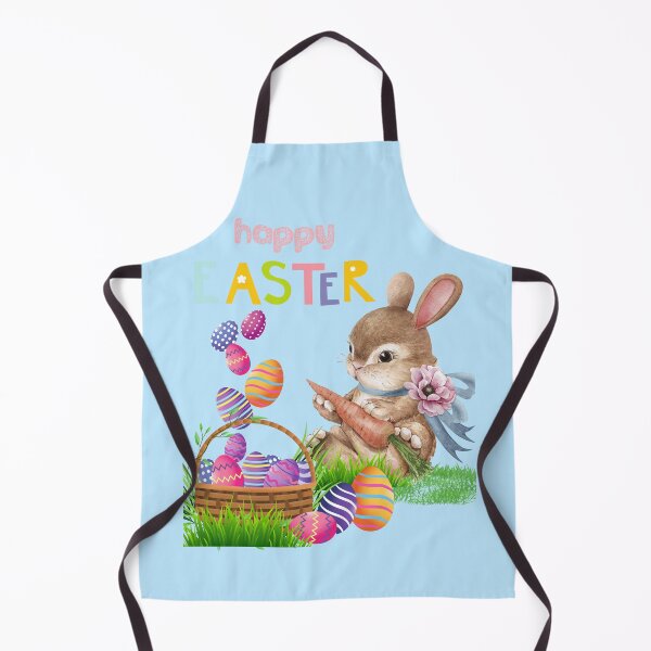 Item preview, Easter Bunny designed and sold by Sweet-Tees-plz.