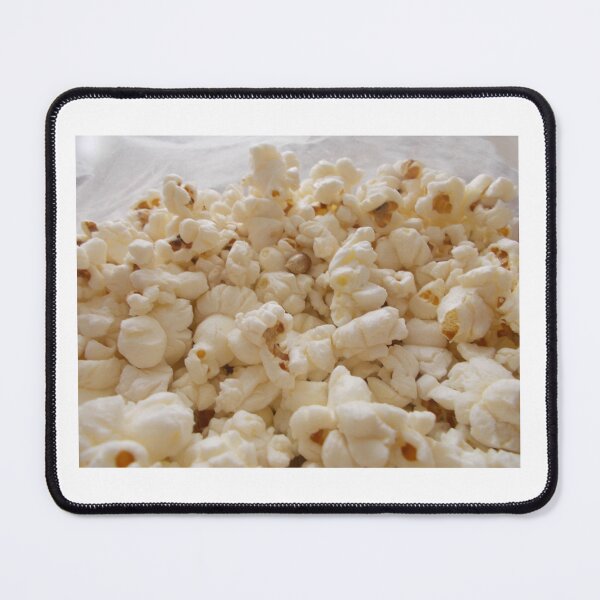 Item preview, Popcorn Vers. 1/2 - Original Photography designed and sold by JulienneJc.
