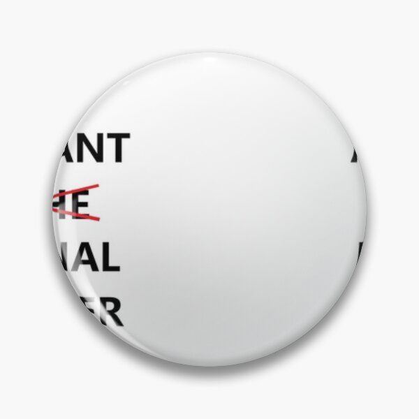 Item preview, assistant to the regional manager cplong designed and sold by EvelynJonestoo.