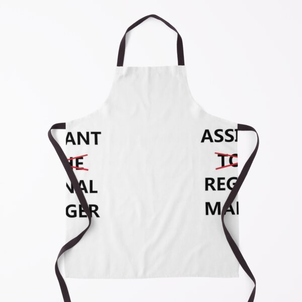 Item preview, assistant to the regional manager cplong designed and sold by EvelynJonestoo.